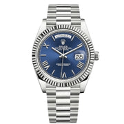 Rolex watch Mirror Original Watch