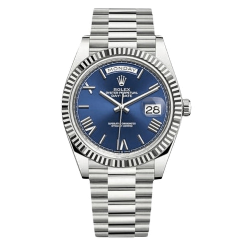 Rolex watch Mirror Original Watch