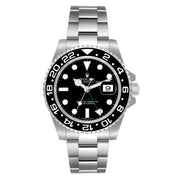 Rolex watch Mirror Original Watch