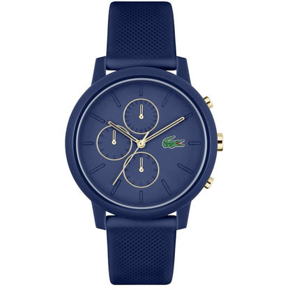 Lacoste watch for women/men 2011248