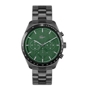 Lacoste Men's Watch 2011270