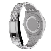 Rolex watch Mirror Original Watch