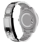 Rolex watch Mirror Original Watch