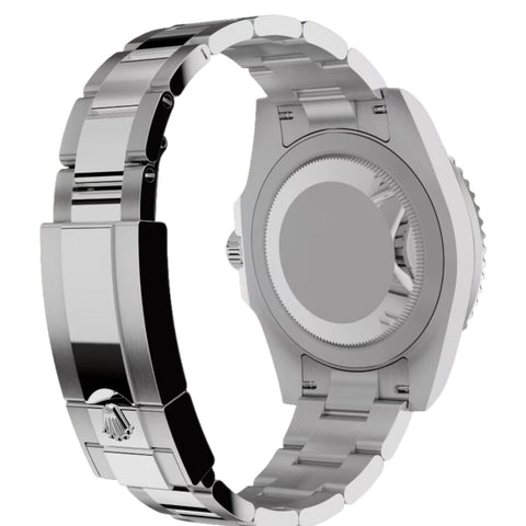 Rolex watch Mirror Original Watch