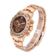 Rolex watch Mirror Original Watch