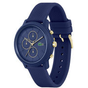 Lacoste watch for women/men 2011248