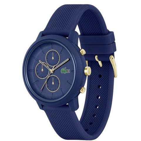 Lacoste watch for women/men 2011248