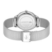 Lacoste Men's Watch 2011228