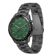 Lacoste Men's Watch 2011270