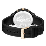 Lacoste Men's Watch 2011247