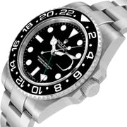 Rolex watch Mirror Original Watch