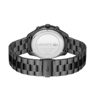 Lacoste Men's Watch 2011270