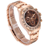 Rolex watch Mirror Original Watch