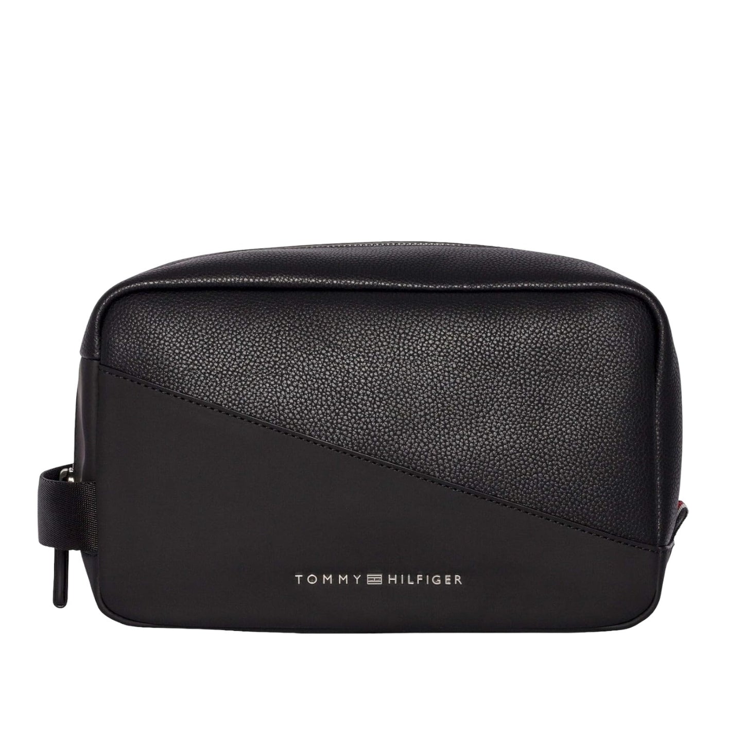 Tommy Hilfiger men's handbag