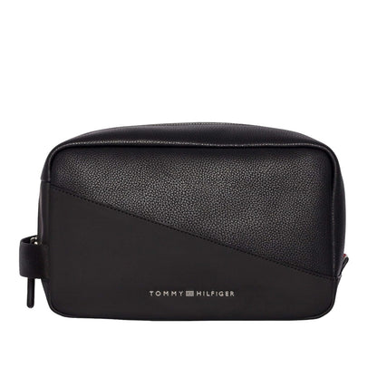 Tommy Hilfiger men's handbag