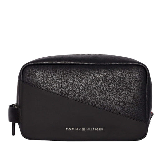 Tommy Hilfiger men's handbag