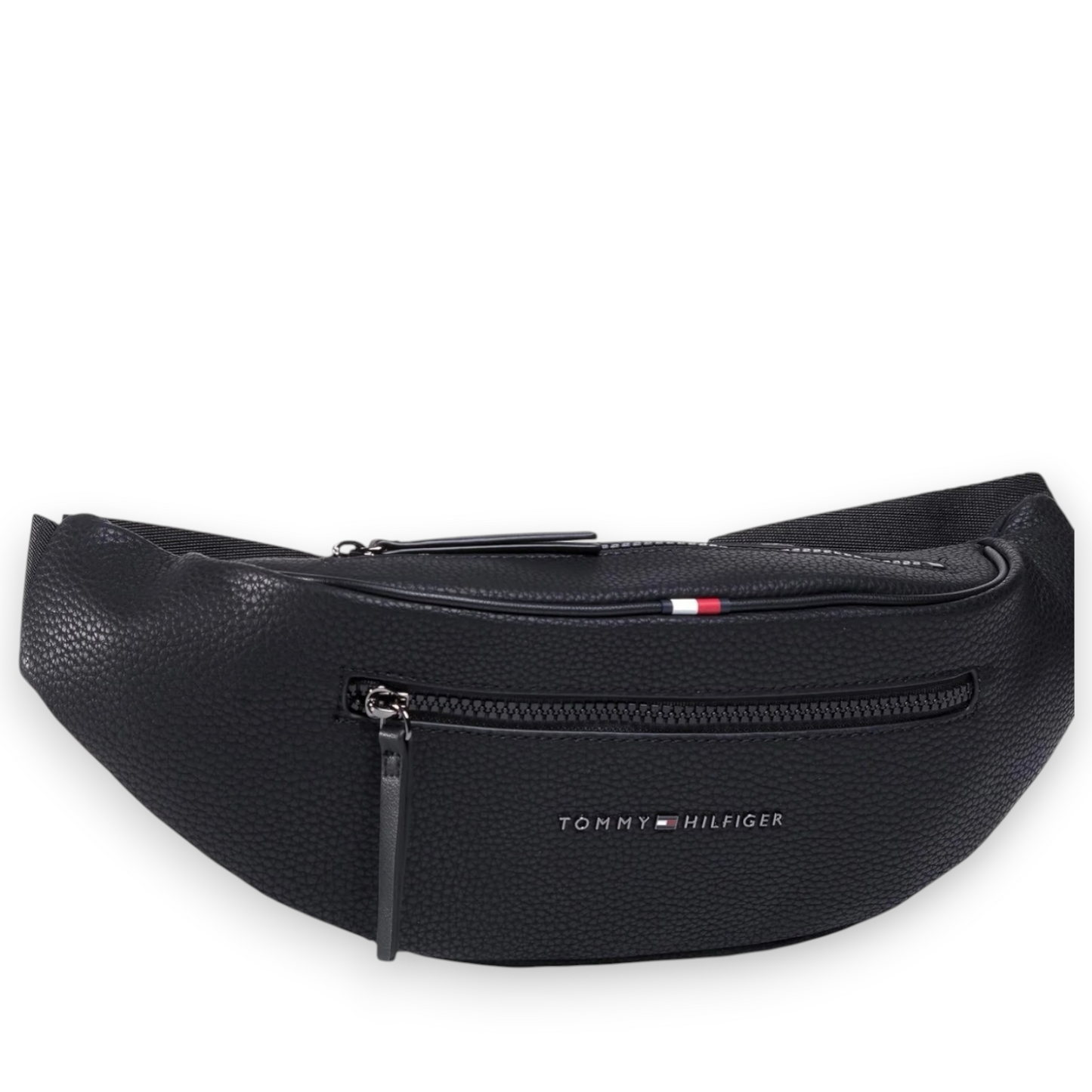 Tommy Hilfiger men's bag