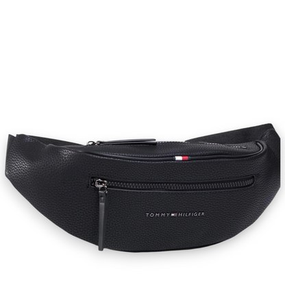 Tommy Hilfiger men's bag