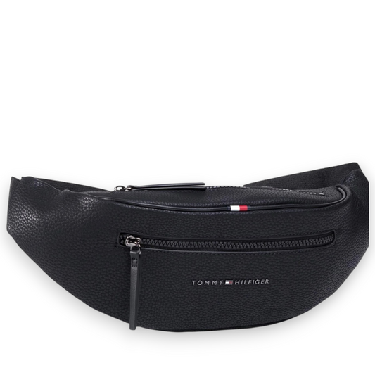 Tommy Hilfiger men's bag