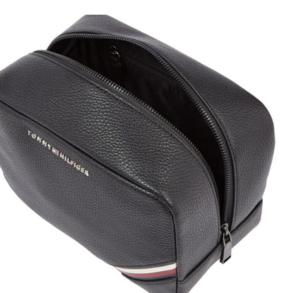 Tommy Hilfiger men's handbag