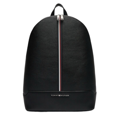 Tommy Hilfiger University Backpack