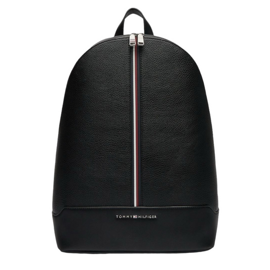 Tommy Hilfiger University Backpack