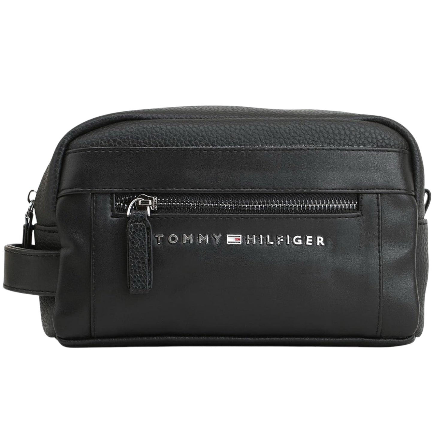 Tommy Hilfiger men's bag
