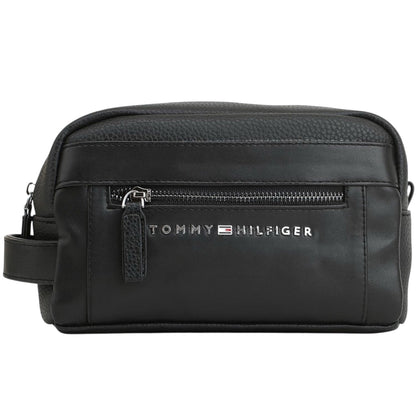 Tommy Hilfiger men's bag