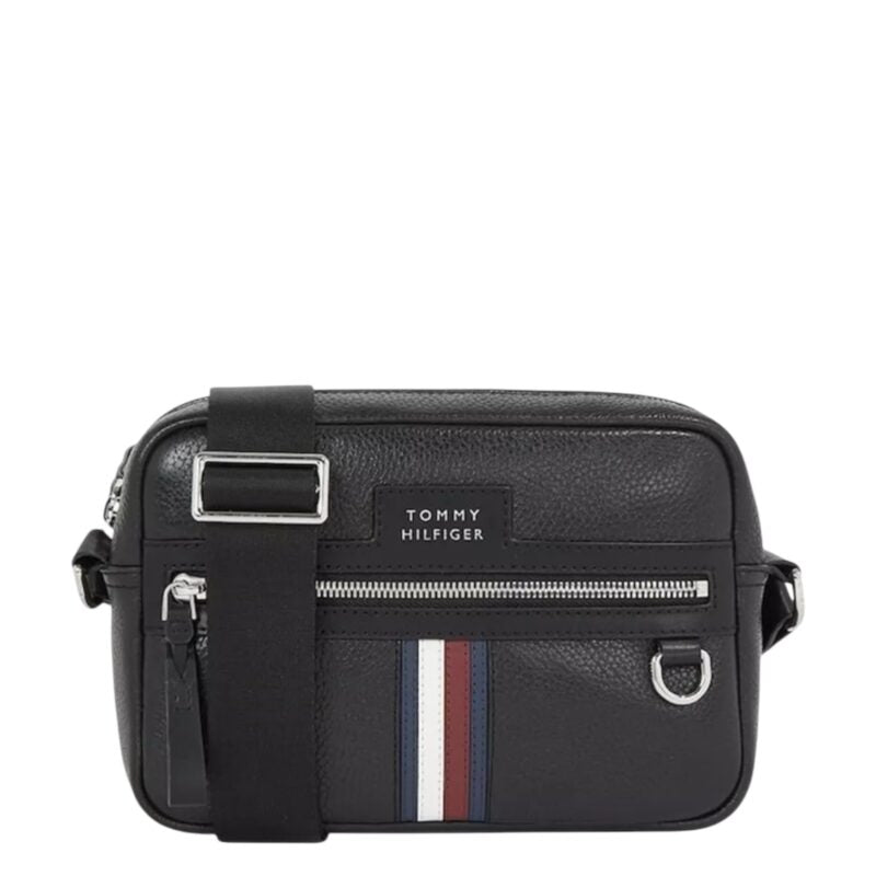 Tommy Hilfiger men's handbag