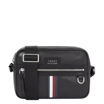 Tommy Hilfiger men's handbag