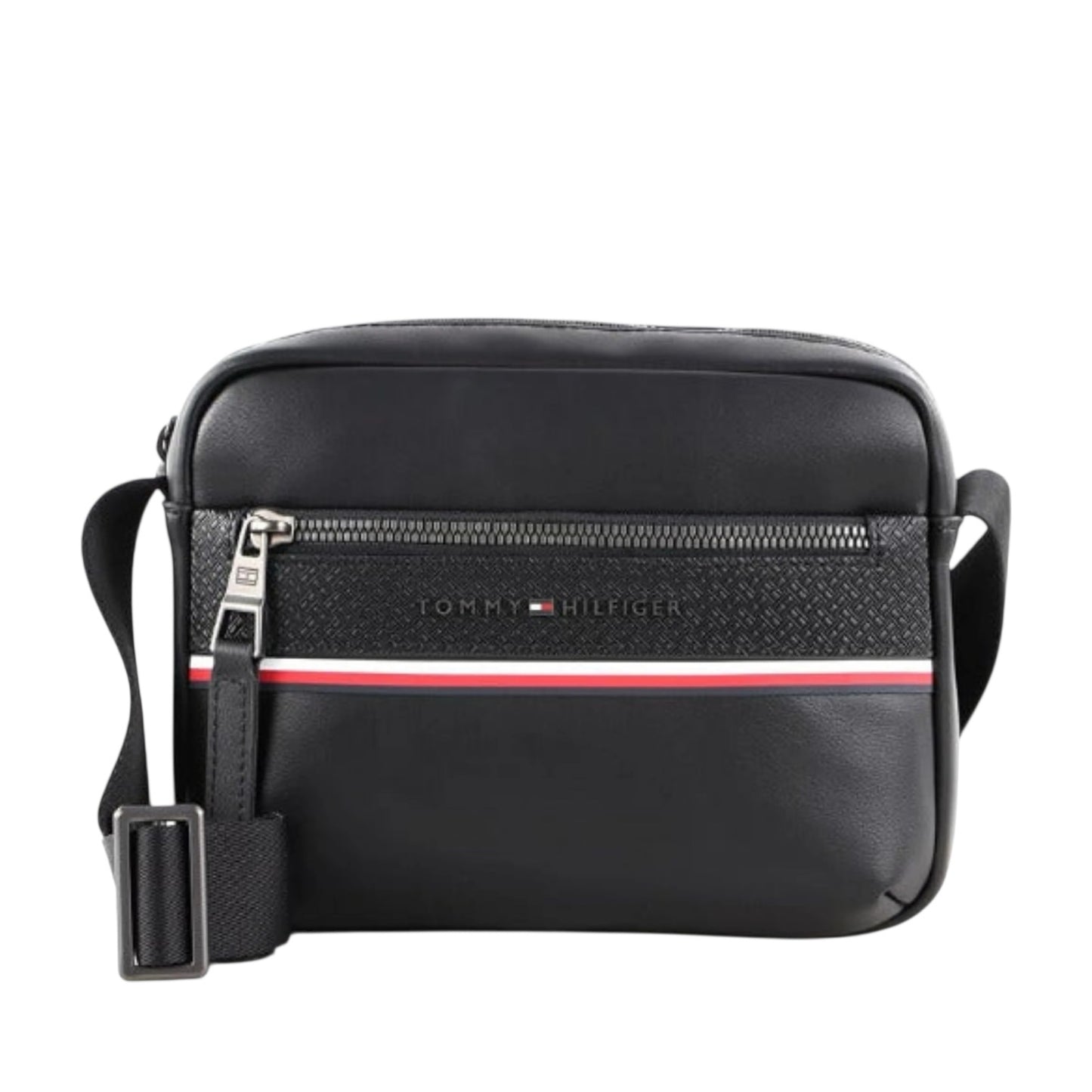 Tommy Hilfiger men's bag