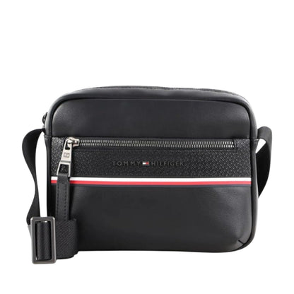 Tommy Hilfiger men's bag
