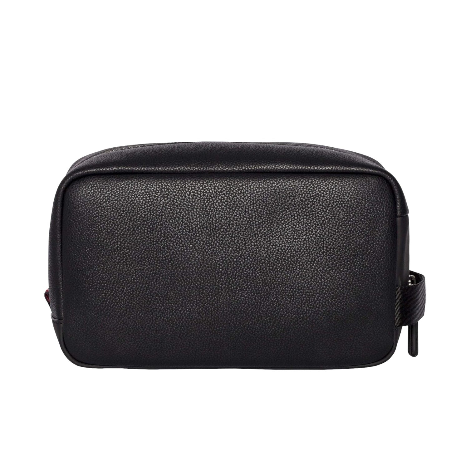 Tommy Hilfiger men's handbag