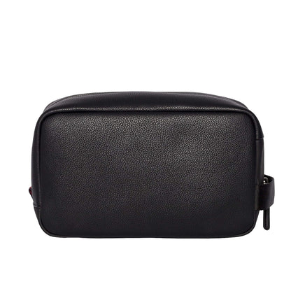 Tommy Hilfiger men's handbag