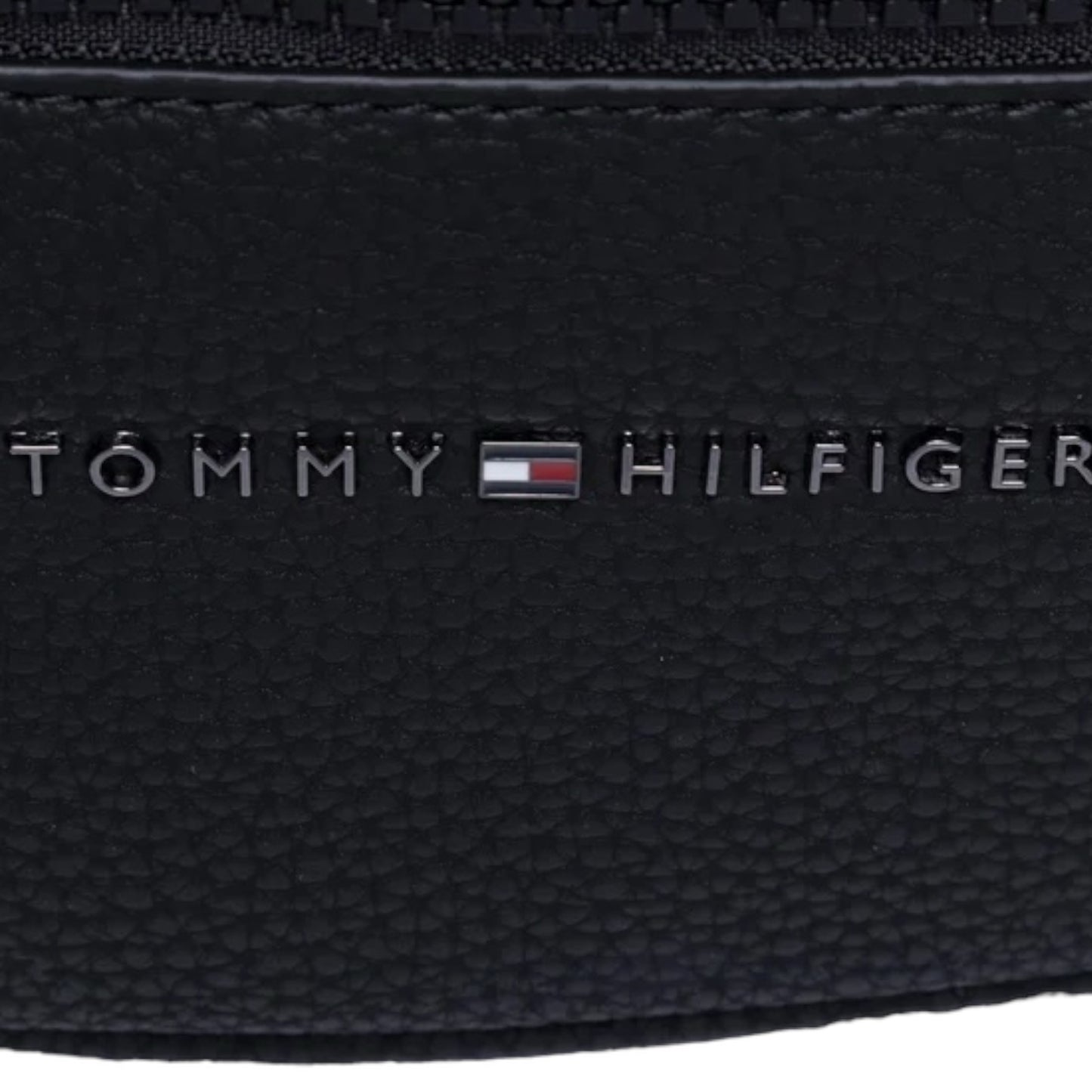 Tommy Hilfiger men's bag
