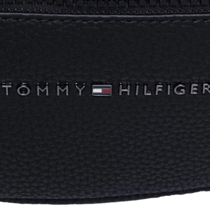 Tommy Hilfiger men's bag