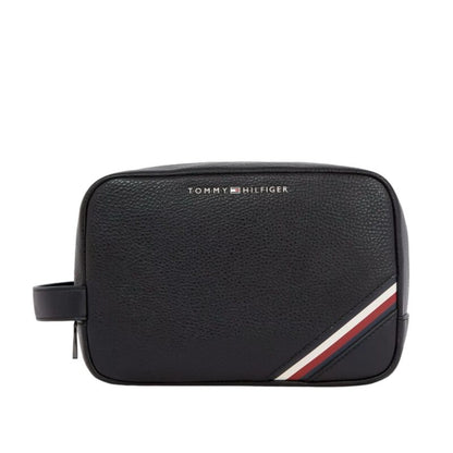 Tommy Hilfiger men's handbag