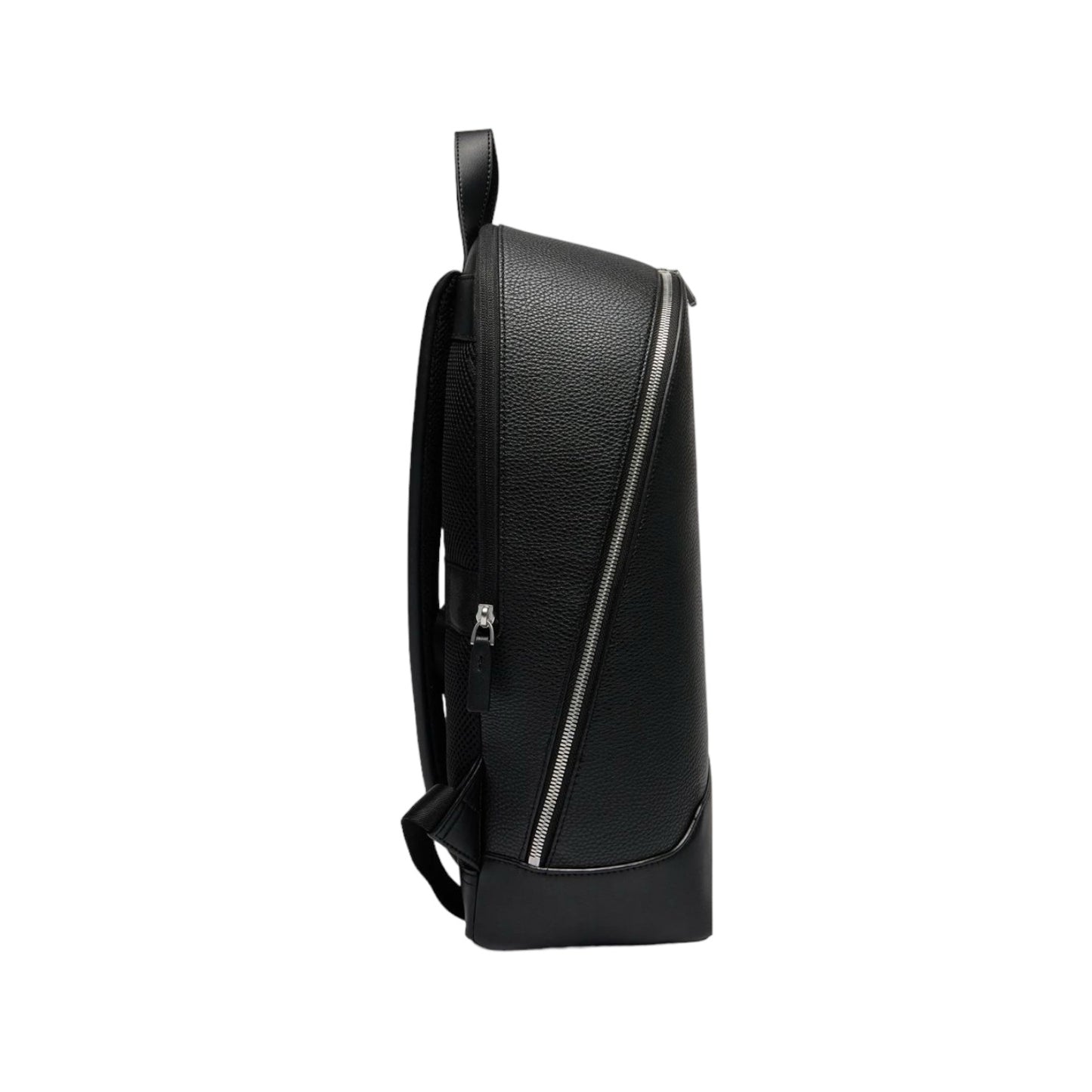 Tommy Hilfiger University Backpack