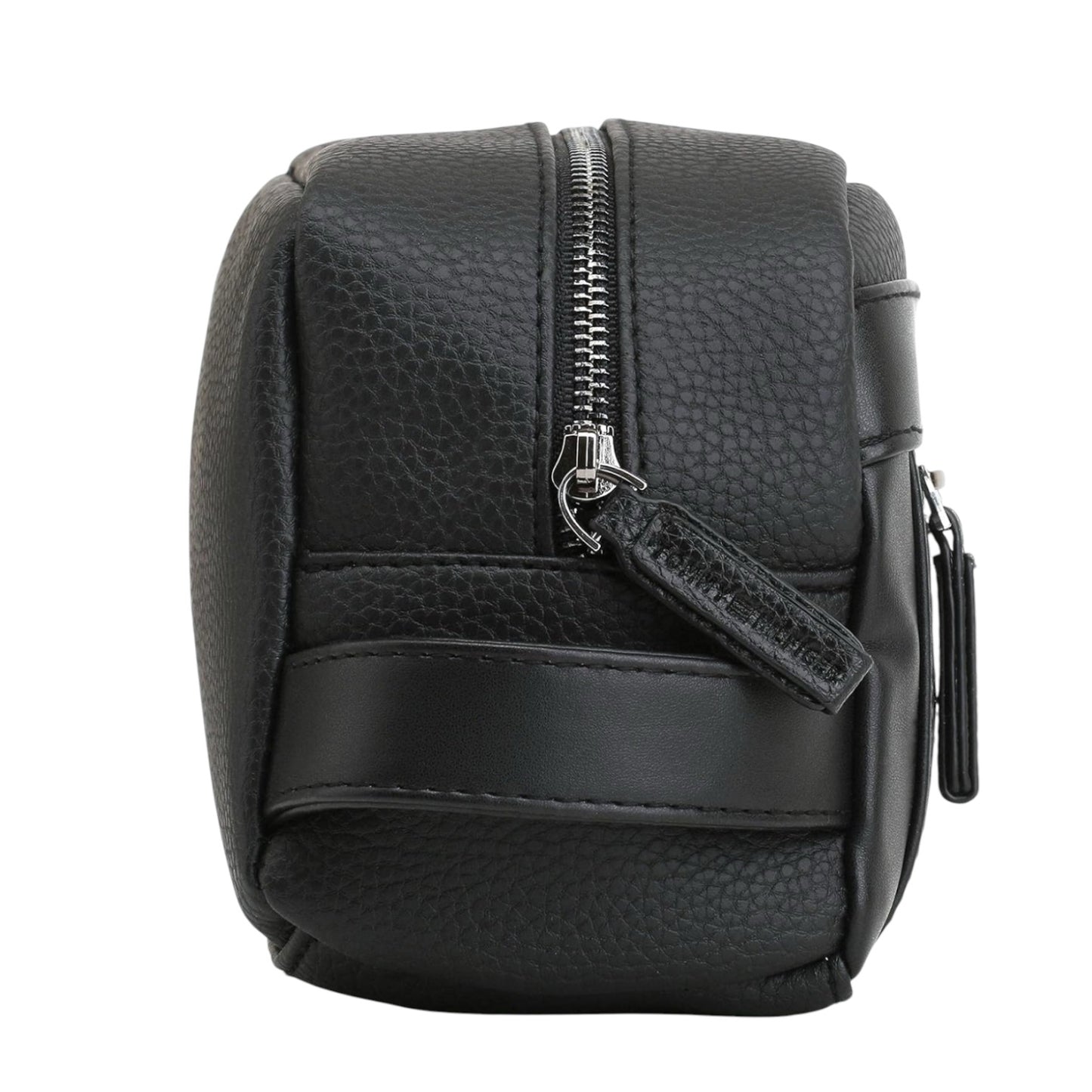 Tommy Hilfiger men's bag