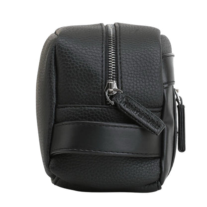 Tommy Hilfiger men's bag