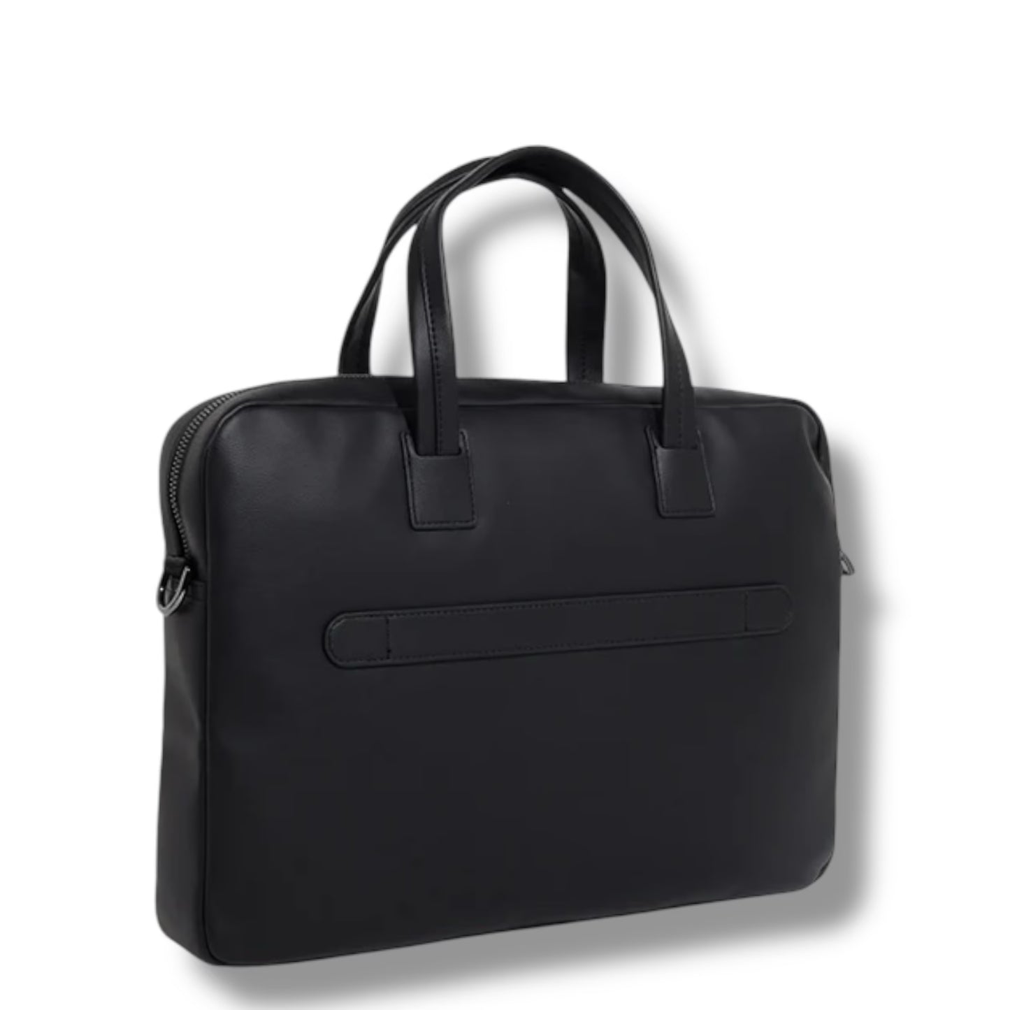 Tommy Hilfiger men's laptop bag