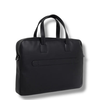 Tommy Hilfiger men's laptop bag