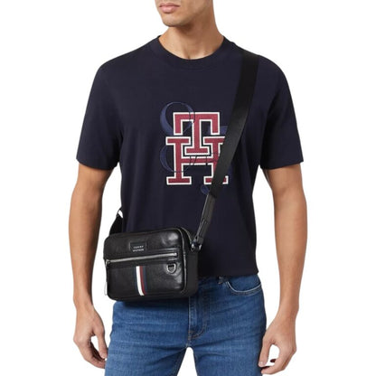 Tommy Hilfiger men's handbag