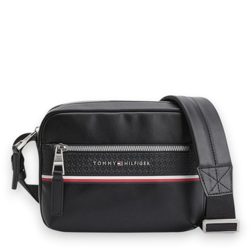 Tommy Hilfiger men's bag