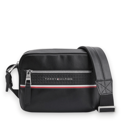 Tommy Hilfiger men's bag