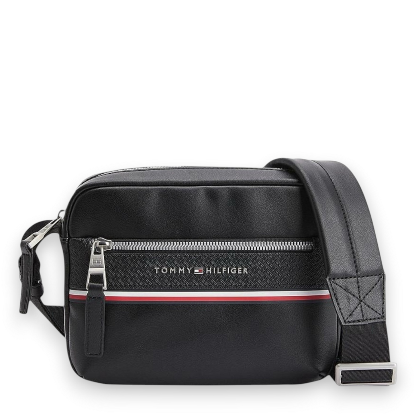 Tommy Hilfiger men's bag