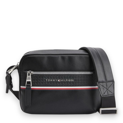 Tommy Hilfiger men's bag