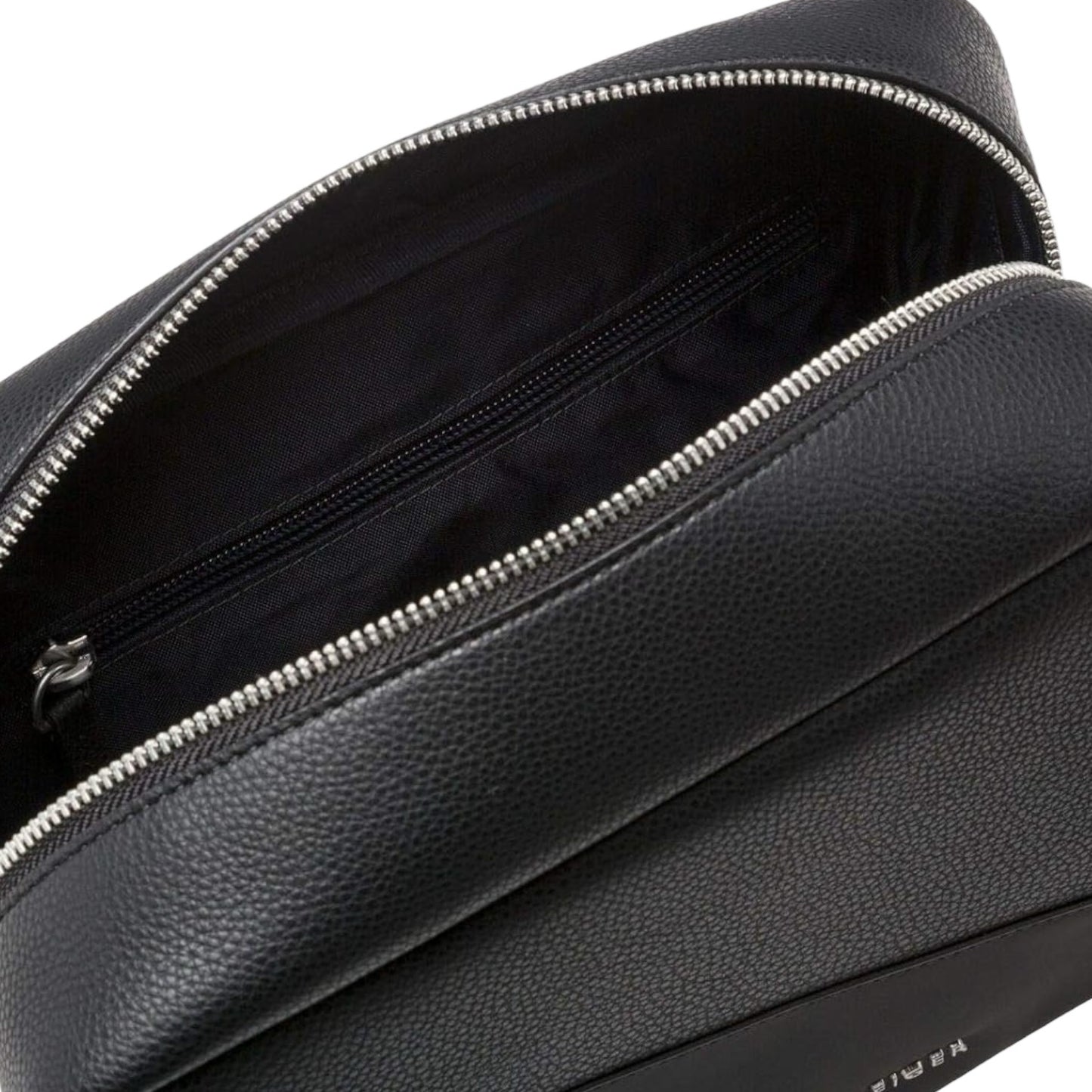 Tommy Hilfiger men's handbag