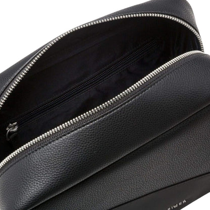 Tommy Hilfiger men's handbag
