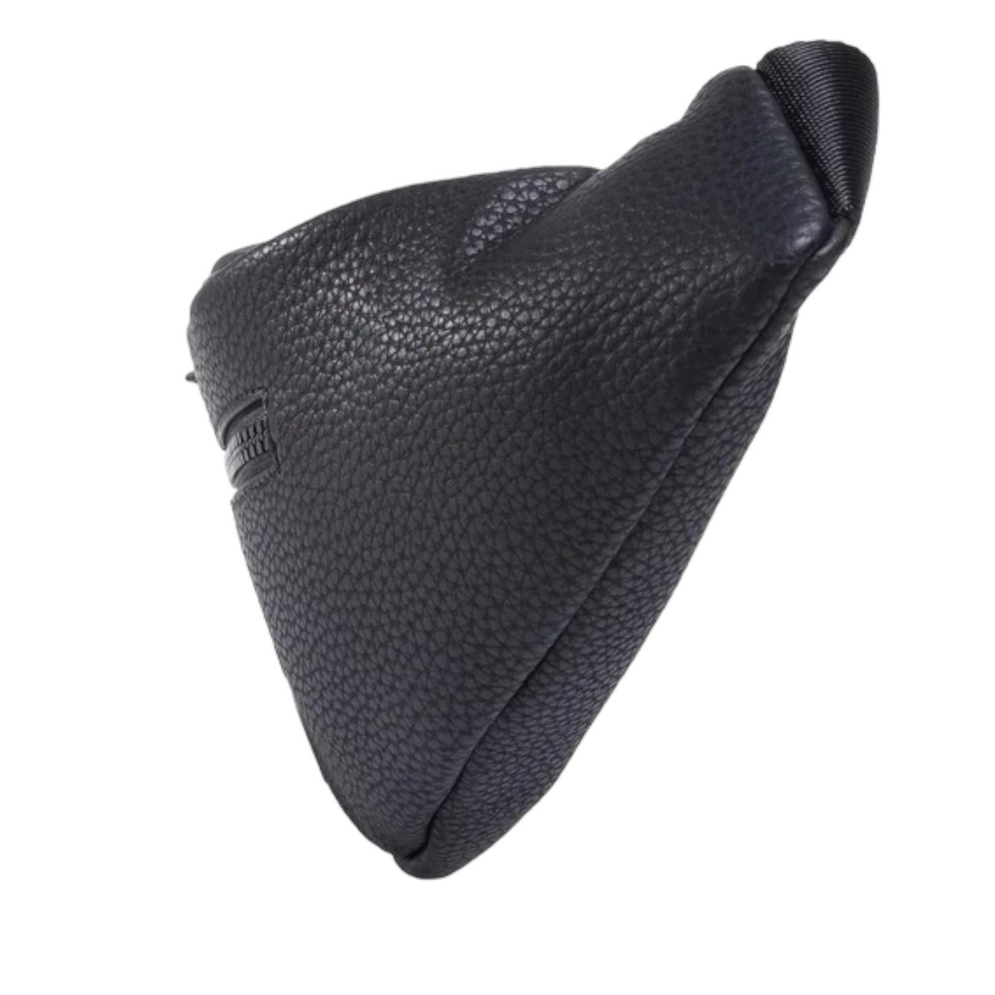 Tommy Hilfiger men's bag